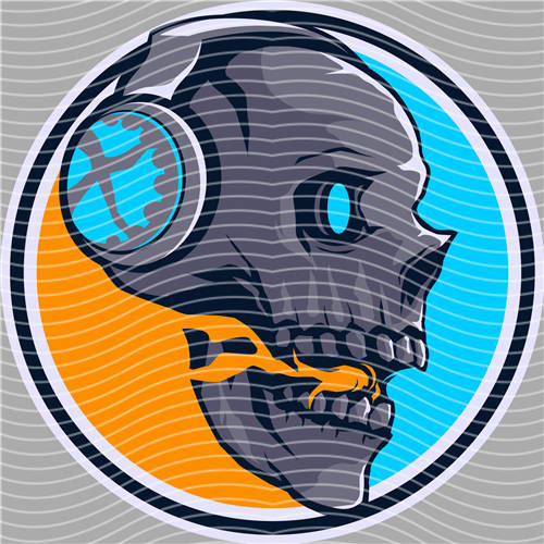 Street design-JT 3973